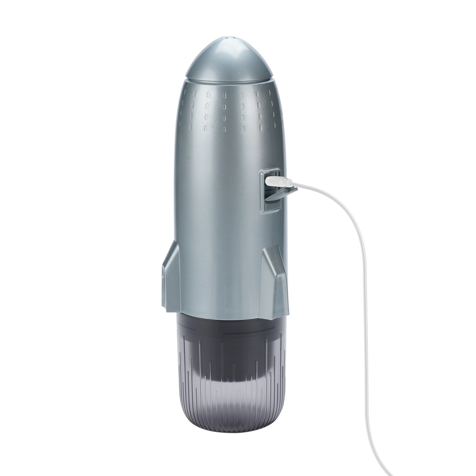 Преносима кафе машина Rocket Atron – модерен дизайн и дълга батерия Преносима кафе машина Rocket Atron – модерен дизайн и дълга батерия
